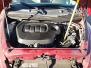 ✅ 2006 Chevrolet HHR LT • VIN: 3GNDA23P76S523544 • Lot: 84111904. Listed on Copart with 333,315 mi. Free auction sales archive from the USA and detailed vehicle history report at DreamBid. Image 11.