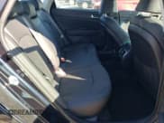 ✅ 2020 Kia Optima EX • VIN: KNAGU4LE6L5040797 • Lot: 46321695. Listed on Copart with 3,531 mi. Free auction sales archive from the USA and detailed vehicle history report at DreamBid. Image 10.