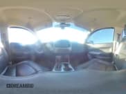 ✅ 2020 Chevrolet Colorado 4WD ZR2 • VIN: 1GCPTEE12L1170492 • Lot: 81794925. Listed on Copart with 80,382 mi. Free auction sales archive from the USA and detailed vehicle history report at DreamBid. Image 14.