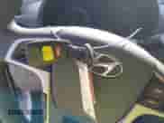 2017 Hyundai Accent SE с VIN KMHCT4AE9HU282743, выставлен на аукционе IAAI как лот 43121095 с пробегом 55 837 миль миль и . История ставок и продаж доступна на DreamBid. Изображение 11.