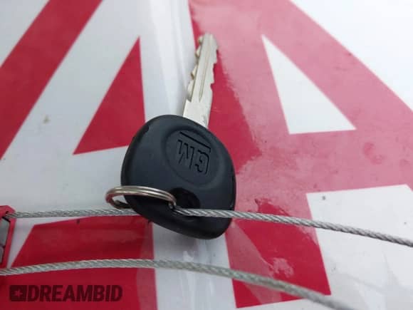 2007 Chevrolet Silverado 1500 с VIN 2GCEK19Z071121245, выставлен на аукционе IAAI как лот 43574939 с пробегом 155 775 миль миль и . История ставок и продаж доступна на DreamBid. Изображение 11.