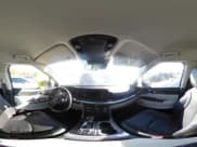 ✅ 2023 Kia Carnival LX • VIN: KNDNB4H32P6281621 • Лот: 43507139. Опубликован ранее на IAAI с пробегом 43 612 миль. Бесплатный доступ к архиву аукционных продаж из США и подробный отчёт об истории автомобиля на DreamBid. Изображение 20.