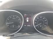 ✅ 2017 Hyundai Santa Fe Limited Ultimate • VIN: KM8SR4HF8HU229945 • Лот: 70854975. Опубликован ранее на Copart с пробегом 127 800 миль. Бесплатный доступ к архиву аукционных продаж из США и подробный отчёт об истории автомобиля на DreamBid. Изображение 9.