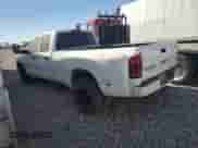 2003 Dodge 3500 ST z VIN 3D7MA48C63G797171, wystawiony jako Copart lot #81827644 z przebiegiem Nie podano mil oraz Szkoda całkowita • Salvage title. Historia ofert i sprzedaży dostępna na DreamBid. Obrazek 2.