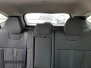 ✅ 2022 Hyundai Tucson SEL • VIN: 5NMJF3AE2NH133333 • Lot: 48426643. Wystawiony na Copart z przebiegiem 8 340 mil. Bezpłatny archiwum sprzedaży aukcyjnych z USA i szczegółowy raport historii pojazdu na DreamBid. Zdjęcie 10.