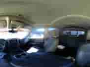 2014 Chevrolet Silverado 1500 LTZ с VIN 3GCUKSEC9EG100644, выставлен на аукционе IAAI как лот 43313777 с пробегом 217 258 миль миль и . История ставок и продаж доступна на DreamBid. Изображение 18.