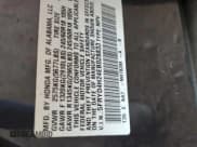 ✅ 2014 Acura MDX • VIN: 5FRYD4H24EB028833 • Lot: 54257205. Listed on Copart with 100,103 mi. Free auction sales archive from the USA and detailed vehicle history report at DreamBid. Image 12.