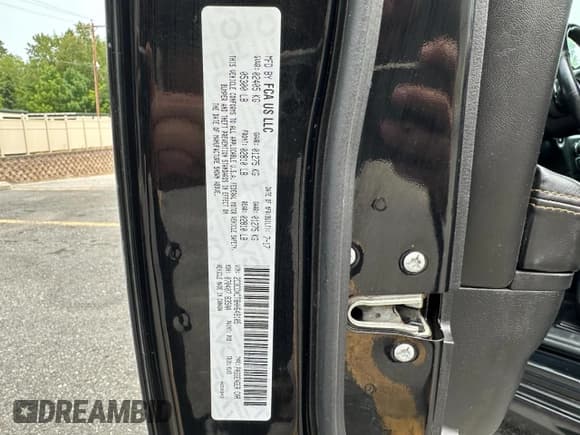 ✅ 2017 Dodge Charger Daytona 340 • VIN: 2C3CDXCT8HH649105 • Lot: 68149485. Listed on Copart with 105,890 mi. Free auction sales archive from the USA and detailed vehicle history report at DreamBid. Image 10.