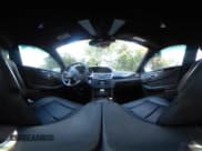 ✅ 2010 Mercedes-Benz E 350 Luxury • VIN: WDDHF8HB7AA064088 • Lot: 42960243. Listed on IAAI with 98,530 mi. Free auction sales archive from the USA and detailed vehicle history report at DreamBid. Image 18.