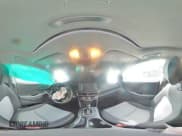 ✅ 2019 Hyundai Kona SEL • VIN: KM8K6CAA4KU337584 • Лот: 73926564. Опубликован ранее на Copart с пробегом 23 289 миль. Бесплатный доступ к архиву аукционных продаж из США и подробный отчёт об истории автомобиля на DreamBid. Изображение 16.