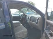 ✅ 2012 Ram 2500 Big Horn • VIN: 3C6UD5DL3CG335817 • Лот: 42417808. Опубликован ранее на IAAI с пробегом 87 037 миль. Бесплатный доступ к архиву аукционных продаж из США и подробный отчёт об истории автомобиля на DreamBid. Изображение 5.