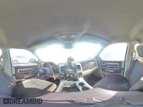 ✅ 2016 Ram 2500 SLT • VIN: 3C6TR5DTXGG333730 • Lot: 50763345. Listed on Copart with 113,764 mi. Free auction sales archive from the USA and detailed vehicle history report at DreamBid. Image 14.