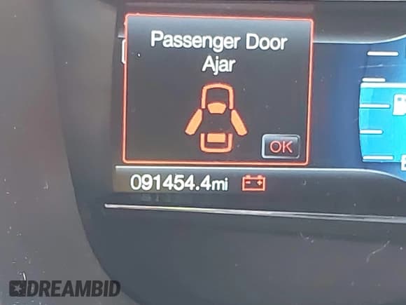 ✅ 2018 Ford Explorer XLT • VIN: 1FM5K8DH3JGC89264 • Lot: 42165642. Wystawiony na IAAI z przebiegiem 91 454 mil. Bezpłatny archiwum sprzedaży aukcyjnych z USA i szczegółowy raport historii pojazdu na DreamBid. Zdjęcie 15.