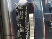 ✅ 2023 Volvo XC90 Plus • VIN: YV4062PN4P1954442 • Лот: 63682645. Опубликован ранее на Copart с пробегом 63 025 миль. Бесплатный доступ к архиву аукционных продаж из США и подробный отчёт об истории автомобиля на DreamBid. Изображение 13.