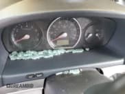 ✅ 2007 Hyundai Sonata GLS • VIN: 5NPET46CX7H296745 • Lot: 81733884. Wystawiony na Copart z przebiegiem Nie podano. Bezpłatny archiwum sprzedaży aukcyjnych z USA i szczegółowy raport historii pojazdu na DreamBid. Zdjęcie 9.