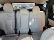 ✅ 2025 Hyundai Tucson SEL • VIN: 5NMJB3DE4SH508755 • Лот: 71928225. Опубликован ранее на Copart с пробегом 7 210 миль. Бесплатный доступ к архиву аукционных продаж из США и подробный отчёт об истории автомобиля на DreamBid. Изображение 10.