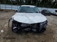 ✅ 2023 Hyundai Tucson SEL • VIN: 5NMJB3AE0PH211302 • Lot: 72330514. Wystawiony na Copart z przebiegiem 38 267 mil. Bezpłatny archiwum sprzedaży aukcyjnych z USA i szczegółowy raport historii pojazdu na DreamBid. Zdjęcie 5.