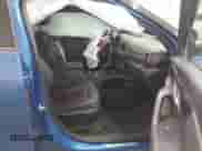 2020 Chevrolet Blazer RS z VIN 3GNKBERS6LS727071, wystawiony jako IAAI lot #43191668 z przebiegiem 69 556 mil mil oraz . Historia ofert i sprzedaży dostępna na DreamBid. Obrazek 4.