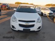 ✅ 2010 Chevrolet Equinox 1LT • VIN: 2CNALDEW7A6309470 • Лот: 43616577. Опубликован ранее на IAAI с пробегом 92 704 миль. Бесплатный доступ к архиву аукционных продаж из США и подробный отчёт об истории автомобиля на DreamBid. Изображение 6.