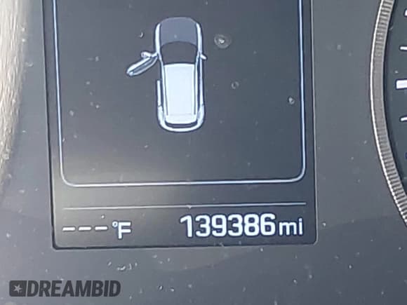 ✅ 2017 Hyundai Tucson SE • VIN: KM8J3CA47HU395048 • Лот: 43329846. Опубликован ранее на IAAI с пробегом 139 386 миль. Бесплатный доступ к архиву аукционных продаж из США и подробный отчёт об истории автомобиля на DreamBid. Изображение 15.