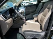 ✅ 2021 Hyundai Tucson Limited • VIN: KM8J3CAL8MU322613 • Лот: 71085585. Опубликован ранее на Copart с пробегом 59 460 миль. Бесплатный доступ к архиву аукционных продаж из США и подробный отчёт об истории автомобиля на DreamBid. Изображение 7.