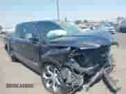 2020 Ram 1500 Limited z VIN 1C6SRFPT1LN419488, wystawiony jako IAAI lot #41847838 z przebiegiem 39 836 mil mil oraz . Historia ofert i sprzedaży dostępna na DreamBid. Obrazek 1.