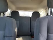 ✅ 2017 Jeep Patriot Sport SE • VIN: 1C4NJPBA4HD209828 • Lot: 89321165. Listed on Copart with Not provided. Free auction sales archive from the USA and detailed vehicle history report at DreamBid. Image 10.