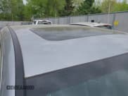 ✅ 2019 Honda CR-V EX-L • VIN: 5J6RW2H88KL002408 • Лот: 42236469. Опубликован ранее на IAAI с пробегом 58 169 миль. Бесплатный доступ к архиву аукционных продаж из США и подробный отчёт об истории автомобиля на DreamBid. Изображение 18.