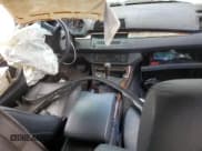 ✅ 2003 BMW X5 3.0i • VIN: 5UXFA53583LV91482 • Lot: 69235665. Listed on Copart with Not provided. Free auction sales archive from the USA and detailed vehicle history report at DreamBid. Image 8.