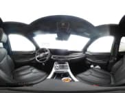 ✅ 2024 Hyundai Palisade Calligraphy • VIN: KM8R7DGEXRU749935 • Лот: 41559476. Опубликован ранее на IAAI с пробегом 16 343 миль. Бесплатный доступ к архиву аукционных продаж из США и подробный отчёт об истории автомобиля на DreamBid. Изображение 18.