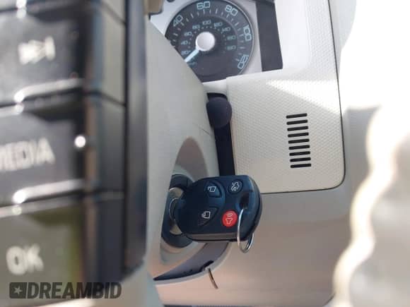 2010 Mercury Mariner Premier с VIN 4M2CN9HG1AKJ24346, выставлен на аукционе IAAI как лот 42881504 с пробегом 101 567 миль миль и . История ставок и продаж доступна на DreamBid. Изображение 11.