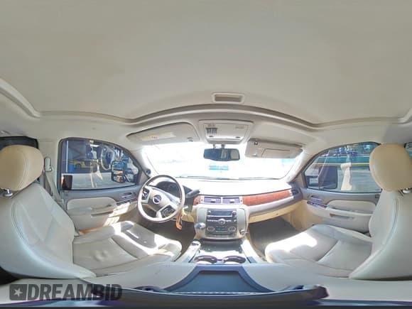 ✅ 2013 GMC Sierra 2500HD SLT • VIN: 1GT121E83DF154837 • Lot: 63439865. Listed on Copart with 241,191 mi. Free auction sales archive from the USA and detailed vehicle history report at DreamBid. Image 14.