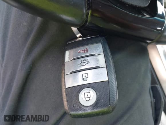 ✅ 2014 Kia Optima SX Turbo • VIN: 5XXGR4A64EG347349 • Lot: 42431635. Wystawiony na IAAI z przebiegiem 115 771 mil. Bezpłatny archiwum sprzedaży aukcyjnych z USA i szczegółowy raport historii pojazdu na DreamBid. Zdjęcie 11.