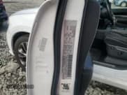 ✅ 2020 Dodge Durango GT Plus • VIN: 1C4RDJDG1LC286095 • Lot: 84429335. Listed on Copart with 84,258 mi. Free auction sales archive from the USA and detailed vehicle history report at DreamBid. Image 13.