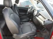 ✅ 2011 MINI Hardtop S • VIN: WMWSV3C50BTY16238 • Lot: 43663613. Wystawiony na IAAI z przebiegiem 152 168 mil. Bezpłatny archiwum sprzedaży aukcyjnych z USA i szczegółowy raport historii pojazdu na DreamBid. Zdjęcie 5.