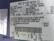 ✅ 2004 Ford Ranger XL Fleet • VIN: 1FTZR45E04PB50387 • Лот: 43897408. Опубликован ранее на IAAI с пробегом 158 640 миль. Бесплатный доступ к архиву аукционных продаж из США и подробный отчёт об истории автомобиля на DreamBid. Изображение 9.