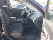 ✅ 2016 Chevrolet Equinox LS • VIN: 2GNALBEK1G1154000 • Лот: 43289203. Опубликован ранее на IAAI с пробегом 141 936 миль. Бесплатный доступ к архиву аукционных продаж из США и подробный отчёт об истории автомобиля на DreamBid. Изображение 5.