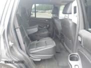 ✅ 2017 Chevrolet Tahoe LT • VIN: 1GNSKBKC3HR229583 • Lot: 42914563. Listed on IAAI with 115,190 mi. Free auction sales archive from the USA and detailed vehicle history report at DreamBid. Image 8.