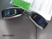 ✅ 2022 Subaru Ascent Onyx • VIN: 4S4WMAJD5N3425625 • Lot: 42176879. Wystawiony na IAAI z przebiegiem 35 326 mil. Bezpłatny archiwum sprzedaży aukcyjnych z USA i szczegółowy raport historii pojazdu na DreamBid. Zdjęcie 11.