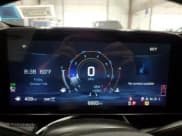 ✅ 2025 Chevrolet Equinox AWD LT • VIN: 3GNAXPEG4SL185908 • Lot: 86675665. Listed on Copart with 6,893 mi. Free auction sales archive from the USA and detailed vehicle history report at DreamBid. Image 9.