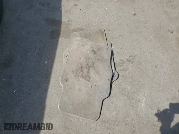 2003 Chevrolet Malibu with VIN 1G1ND52JX3M556142, listed as a Copart auction lot 56645164 with 190,649 mi miles and Salvage title. Bid and sale history available at DreamBid. Image 14.