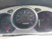 2001 Toyota Highlander с VIN JTEGD21A910012649, выставлен на аукционе IAAI как лот 42570548 с пробегом 255 438 миль миль и . История ставок и продаж доступна на DreamBid. Изображение 7.