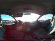 ✅ 2010 Honda CR-V EX • VIN: 5J6RE4H5XAL069823 • Lot: 43668929. Wystawiony na IAAI z przebiegiem 174 616 mil. Bezpłatny archiwum sprzedaży aukcyjnych z USA i szczegółowy raport historii pojazdu na DreamBid. Zdjęcie 18.