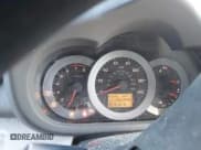 ✅ 2007 Toyota RAV4 • VIN: JTMZD35V575032652 • Лот: 43615056. Опубликован ранее на IAAI с пробегом 265 848 миль. Бесплатный доступ к архиву аукционных продаж из США и подробный отчёт об истории автомобиля на DreamBid. Изображение 7.