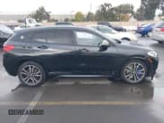 ✅ 2020 BMW X2 M35i • VIN: WBXYN1C01L5R33695 • Лот: 43712471. Опубликован ранее на IAAI с пробегом 30 650 миль. Бесплатный доступ к архиву аукционных продаж из США и подробный отчёт об истории автомобиля на DreamBid. Изображение 13.