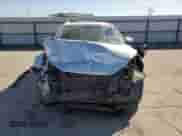 2016 Hyundai Tucson SE with VIN KM8J33A4XGU105738, listed as a Copart auction lot 85884105 with 111,458 mi miles and Salvage title. Bid and sale history available at DreamBid. Image 5.