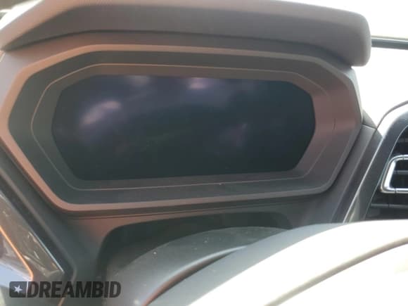 ✅ 2023 Audi Q4 e-tron Sportback Premium Plus • VIN: WA132BFZ3PP069365 • Lot: 65653965. Listed on Copart with Not provided. Free auction sales archive from the USA and detailed vehicle history report at DreamBid. Image 9.