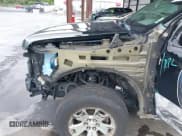 ✅ 2021 Chevrolet Colorado 2WD LT • VIN: 1GCHSCEA2M1250114 • Lot: 42434512. Listed on IAAI with 83,165 mi. Free auction sales archive from the USA and detailed vehicle history report at DreamBid. Image 6.