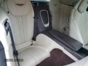 ✅ 2020 Aston Martin DB11 • VIN: SCFRMFCW5LGM08456 • Лот: 78863454. Опубликован ранее на Copart с пробегом Не указан. Бесплатный доступ к архиву аукционных продаж из США и подробный отчёт об истории автомобиля на DreamBid. Изображение 10.