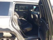 ✅ 2017 Mercedes-Benz GLS 450 • VIN: 4JGDF6EEXHA921070 • Лот: 43463983. Опубликован ранее на IAAI с пробегом 120 000 миль. Бесплатный доступ к архиву аукционных продаж из США и подробный отчёт об истории автомобиля на DreamBid. Изображение 8.